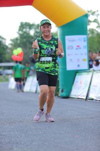 BIB: 2220
                            <button type="button" onclick="openModal(3655888)" class="btn btn-primary btn-sm float-right btn-popup" data-toggle="modal" data-target=".modal-high-quality">
                        <i class="fas fa-shopping-cart"></i> Add to Cart
                    </button>
                                            <button type="button" onclick="isThisMe(3655888, true)" class="btn btn-success btn-sm float-right btn-popup btn-isme hidden" data-toggle="tooltip" data-placement="bottom" title="นี่คือรูปของคุณใช่ไหม คลิกที่นี่เพื่อเอาเข้าอัลบั้ม">
                        <i class="fas fa-plus"></i> Add to album
                    </button>
                    <button type="button" onclick="isThisMe(3655888, false)" class="btn btn-warning btn-sm float-right btn-popup btn-isnotme hidden">
                        <i class="fas fa-ban"></i> Remove from album
                    </button>